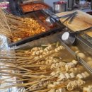 스넥코너 이미지