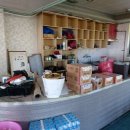 가든 모텔 이미지