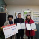 논현고잔동-13 이미지