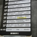 슬림엠뷰티