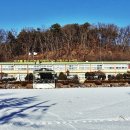 포천 관아터 이미지