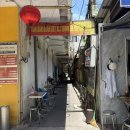 안하1 | 반미코티엔 치즈 소고기 반미 후기 다낭 반미 맛집 다낭 한시장 맛집 다낭 로컬 맛집