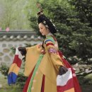 정재로 | 🏯 후원22, 연경당과 효명세자의 정재(呈才)