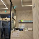 골프존파크 가온항동점
