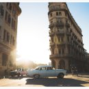 상동부분정비 이미지