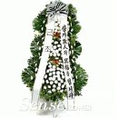 남일농장 이미지