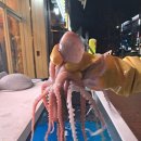 대평로90번길 이미지