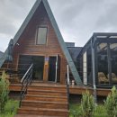 평창쁘띠빌리지 이미지