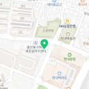 조복래치과의원 네이버블로그