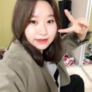 박선영논술