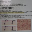 오벨르왁싱앤뷰티