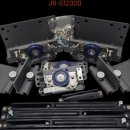 ㈜중산기업 이미지