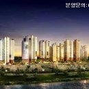 코아루에듀시티2차 이미지