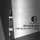 라미야 이미지