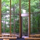 한일공업사 이미지