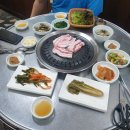 안골연탄갈비 네이버블로그