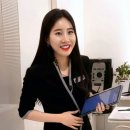 정드린