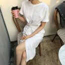 스윗마마