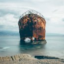 요리요리 이미지