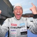 황금슈퍼(2-2) 이미지