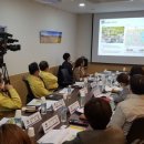 평택역 서부광장 이미지