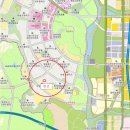 동탄중앙로 이미지