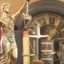 행정사이인호사무소 이미지