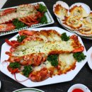 신기동수산