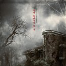 늘봄가든 이미지