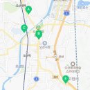 현대자동차 청학점 이미지