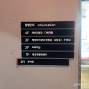 프랑스 자수(주간) | 대구 황금책문화센터 출강 후기｜도서관 주간 뜨개 책갈피 만들기 수업