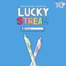 한국판매 이미지