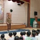 신흥초등학교 병설유치원 이미지