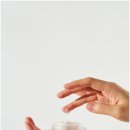 예한의원 이미지