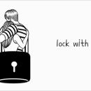 클릭당구장 이미지