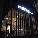 사파동070 이미지