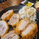 용호카츠