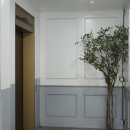 가수원로-24 이미지