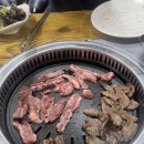 365먹골촌 이미지