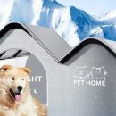 댕댕 하우스 이미지