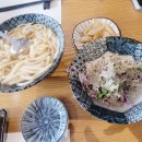 스시록현 이미지