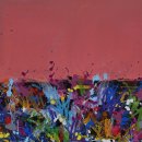 울산시립미술관 이미지