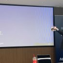 김사장PC 이미지