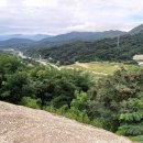 이글루고 태양광발전소 이미지