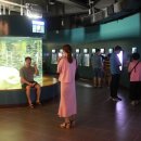 명품수산&명품고기