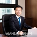 에스피에스 이미지