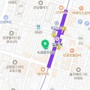 강동솔약국 이미지