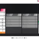 (주)더크루