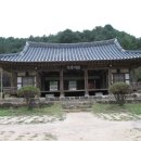 밤나무골 이미지