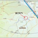 서상농장 이미지